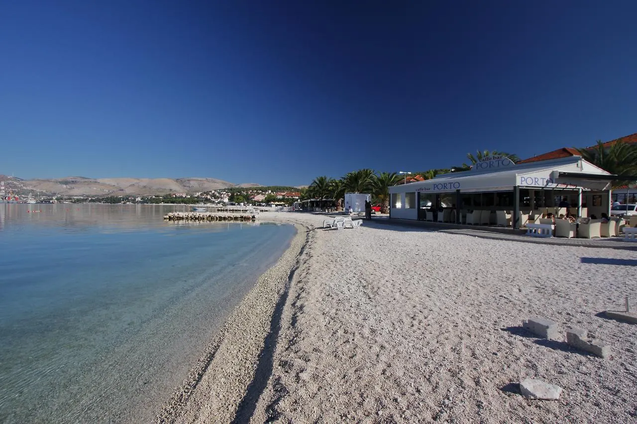 Apartments Simac Trogir